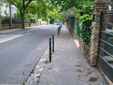 Orbánhegyi út-budapest-xii-kerulet-orbanhegyi-ut_18.jpg