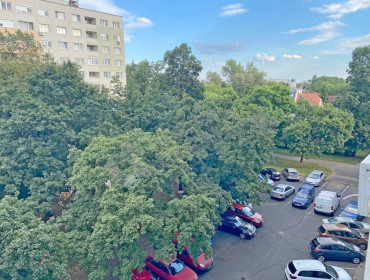 Etele út-budapest-xi-kerulet-etele-ut_12.jpg