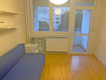 Etele út-budapest-xi-kerulet-etele-ut_13.jpg