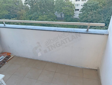 Etele út-budapest-xi-kerulet-etele-ut_17.jpg