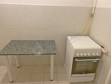 Etele út-budapest-xi-kerulet-etele-ut_19.jpg