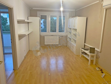 Etele út-budapest-xi-kerulet-etele-ut_2.jpg
