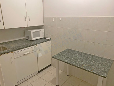 Etele út-budapest-xi-kerulet-etele-ut_20.jpg