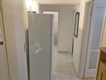 Etele út-budapest-xi-kerulet-etele-ut_23.jpg