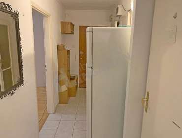 Etele út-budapest-xi-kerulet-etele-ut_24.jpg