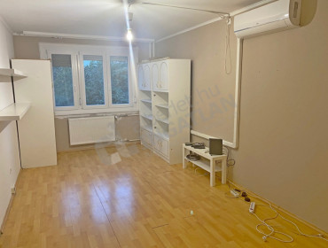Etele út-budapest-xi-kerulet-etele-ut_3.jpg