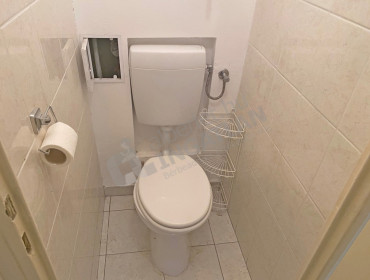 Etele út-budapest-xi-kerulet-etele-ut_30.jpg