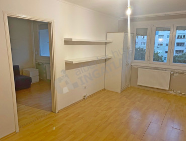 Etele út-budapest-xi-kerulet-etele-ut_5.jpg