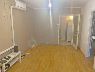 Etele út-budapest-xi-kerulet-etele-ut_9.jpg