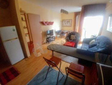 Kárpát utca-budapest-xiii-kerulet-karpat-utca_13.jpg