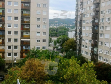 Kárpát utca-budapest-xiii-kerulet-karpat-utca_14.jpg