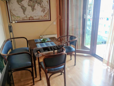 Kárpát utca-budapest-xiii-kerulet-karpat-utca_4.jpg