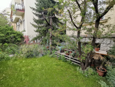 Amerikai út-budapest-xiv-kerulet-amerikai-ut_9.jpg