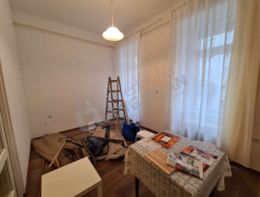 Dembinszky utca-budapest-vii-kerulet-dembinszky-utca_2.jpg