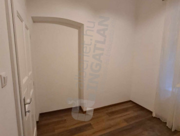 Dembinszky utca-budapest-vii-kerulet-dembinszky-utca_5.jpg