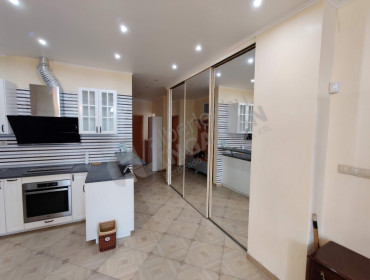 Damjanich utca-budapest-vii-kerulet-damjanich-utca_10.jpg