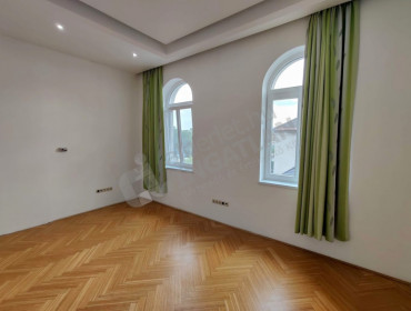 Damjanich utca-budapest-vii-kerulet-damjanich-utca_12.jpg