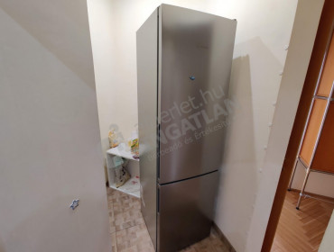 Damjanich utca-budapest-vii-kerulet-damjanich-utca_13.jpg