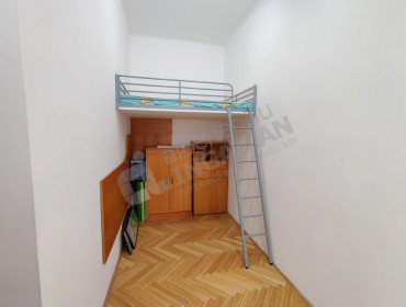 Damjanich utca-budapest-vii-kerulet-damjanich-utca_14.jpg