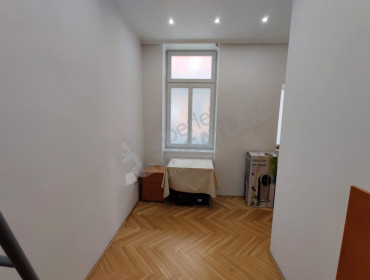 Damjanich utca-budapest-vii-kerulet-damjanich-utca_15.jpg