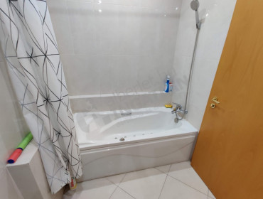 Damjanich utca-budapest-vii-kerulet-damjanich-utca_17.jpg