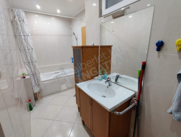 Damjanich utca-budapest-vii-kerulet-damjanich-utca_18.jpg