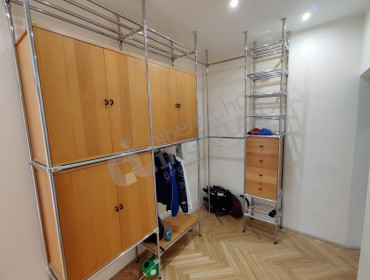 Damjanich utca-budapest-vii-kerulet-damjanich-utca_19.jpg