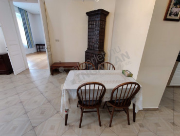 Damjanich utca-budapest-vii-kerulet-damjanich-utca_2.jpg