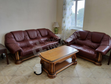 Damjanich utca-budapest-vii-kerulet-damjanich-utca_4.jpg