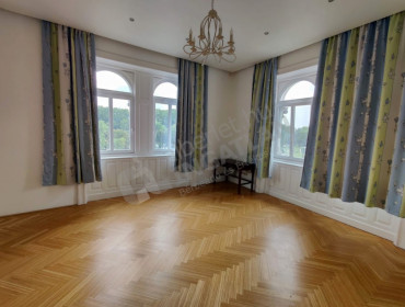 Damjanich utca-budapest-vii-kerulet-damjanich-utca_5.jpg