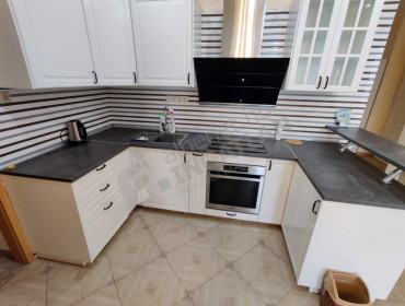 Damjanich utca-budapest-vii-kerulet-damjanich-utca_6.jpg