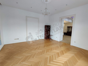 Damjanich utca-budapest-vii-kerulet-damjanich-utca_8.jpg