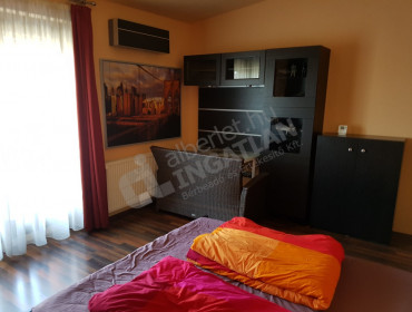 Szentkirályi utca-budapest-viii-kerulet-szentkiralyi-utca_10.jpg