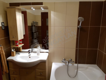 Szentkirályi utca-budapest-viii-kerulet-szentkiralyi-utca_11.jpg