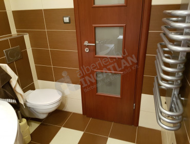 Szentkirályi utca-budapest-viii-kerulet-szentkiralyi-utca_12.jpg