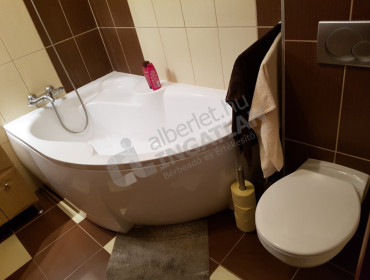 Szentkirályi utca-budapest-viii-kerulet-szentkiralyi-utca_13.jpg