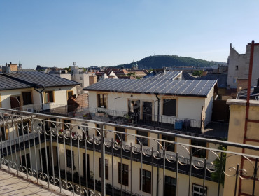 Szentkirályi utca-budapest-viii-kerulet-szentkiralyi-utca_16.jpg