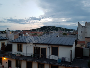 Szentkirályi utca-budapest-viii-kerulet-szentkiralyi-utca_18.jpg
