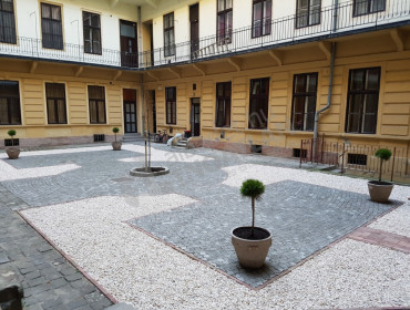 Szentkirályi utca-budapest-viii-kerulet-szentkiralyi-utca_20.jpg