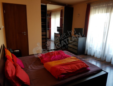 Szentkirályi utca-budapest-viii-kerulet-szentkiralyi-utca_8.jpg