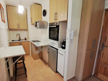 Pasaréti út-budapest-ii-kerulet-pasareti-ut_10.jpg