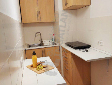 Pasaréti út-budapest-ii-kerulet-pasareti-ut_11.jpg