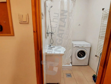 Pasaréti út-budapest-ii-kerulet-pasareti-ut_12.jpg