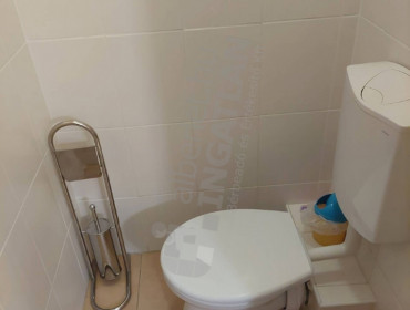 Pasaréti út-budapest-ii-kerulet-pasareti-ut_13.jpg