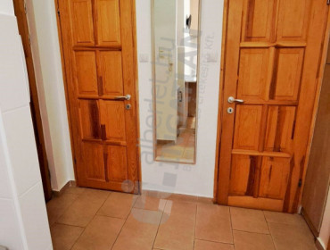 Pasaréti út-budapest-ii-kerulet-pasareti-ut_14.jpg