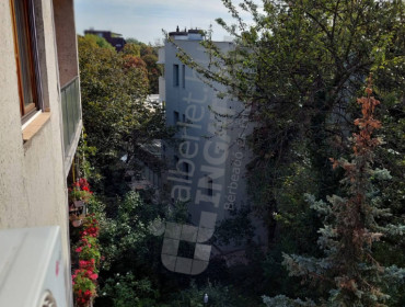 Pasaréti út-budapest-ii-kerulet-pasareti-ut_15.jpg