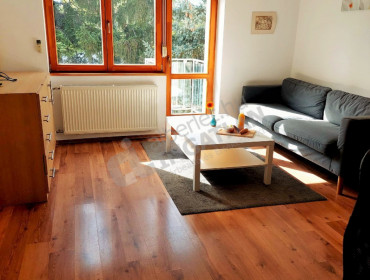 Pasaréti út-budapest-ii-kerulet-pasareti-ut_2.jpg