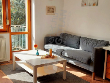 Pasaréti út-budapest-ii-kerulet-pasareti-ut_3.jpg