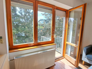 Pasaréti út-budapest-ii-kerulet-pasareti-ut_4.jpg