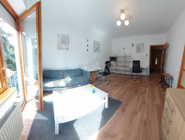 Pasaréti út-budapest-ii-kerulet-pasareti-ut_5.jpg